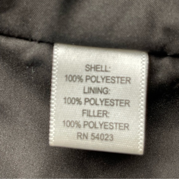 Brown Banana Republic jacket - Picture 5 of 5